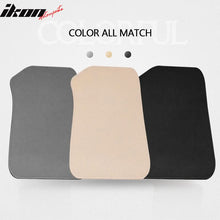 Load image into Gallery viewer, Car Floor Mat for 2007-2013 BMW E92 3 Series Beige Carpet 4PC Nylon