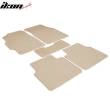 Load image into Gallery viewer, 1994-2001 Acura Integra Car Floor Mats Carpet 5PC Nylon