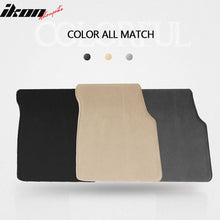 Load image into Gallery viewer, Car Floor Mat for 1994-2001 Acura Integra Beige Carpet 5PC Nylon