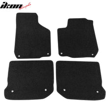 Load image into Gallery viewer, Car Floor Mat for 1999-2005 Volkswagen Gli Mk4 Golf Mk4 Jetta Mk4 4PC