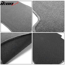 Load image into Gallery viewer, Car Floor Mat for 1999-2005 Volkswagen Gli Mk4 Golf Mk4 Jetta Mk4 4PC