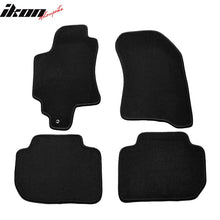 Load image into Gallery viewer, Car Floor Mat for 2006-14 Subaru Tribeca OEM Factory Nylon