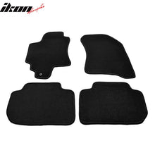 Load image into Gallery viewer, Car Floor Mat for 2006-14 Subaru Tribeca OEM Factory Nylon