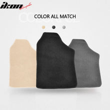 Load image into Gallery viewer, Car Floor Mat for 2007-2012 Toyota Yaris 4Dr OEM Factory Nylon