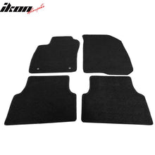 Load image into Gallery viewer, Car Floor Mat for 2012-2020 Chevrolet Sonic OE Fitment 4PCS Anti-Slip