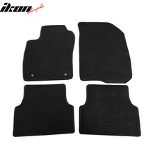 Load image into Gallery viewer, Car Floor Mat for 2012-2020 Chevrolet Sonic OE Fitment 4PCS Anti-Slip