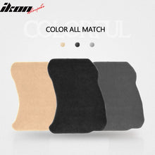 Load image into Gallery viewer, Car Floor Mat for 2015-2017 Subaru WRX 2013-2017 WRX STI XV Crosstrek