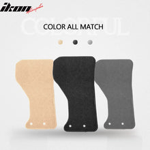Load image into Gallery viewer, Car Floor Mat for 2016-2023 Mazda Miata MX-5 2017-2020 Fiat 124 Spider