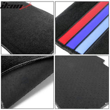 Load image into Gallery viewer, 1998-2006 BMW E46 3 Series Car Floor Mats Carpet 4PC Nylon