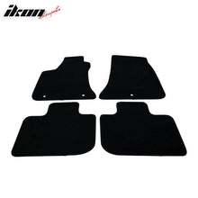 Load image into Gallery viewer, 2011-2023 Dodge Charger &amp; Chrysler 300 RWD Front Rear Floor Mats Carpe