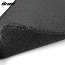 Load image into Gallery viewer, Car Floor Mat for 1984-1991 BMW 3 Series Coupe Black Carpet 4Pcs