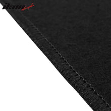 Load image into Gallery viewer, Car Floor Mat for 2014-2019 Toyota Corolla Sedan Black Carpet Nylon
