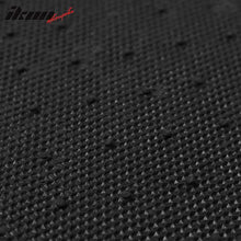 Load image into Gallery viewer, Car Floor Mat for 2014-2019 Toyota Corolla Sedan Black Carpet Nylon