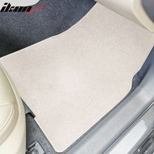 Load image into Gallery viewer, 2018-2023 Toyota Camry Car Floor Mats Carpet 4PC