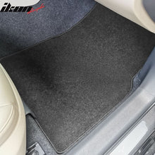Load image into Gallery viewer, 2018-2023 Toyota Camry Car Floor Mats Carpet 4PC