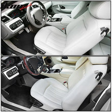 Load image into Gallery viewer, 2019-2025 Lexus ES300H ES350 Car Floor Mats Carpet 4PC Nylon
