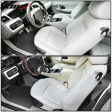 Load image into Gallery viewer, 2019-2025 Lexus ES300H ES350 Car Floor Mats Carpet 4PC Nylon