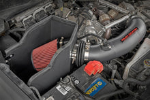 Load image into Gallery viewer, Cold Air Intake Kit | 6.7L | Ford F-250/F-350 Super Duty 2WD/4WD (2017-2019)