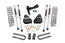 Load image into Gallery viewer, 3 Inch Lift Kit | M1 | Front Gas Coils | Ford F-250 Super Duty 4WD (17-22)