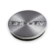 Load image into Gallery viewer, cs21-cap-t_01.jpg