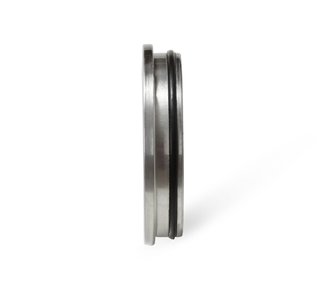 cs21-cap-t_03.jpg