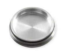 Load image into Gallery viewer, cs21-cap-t_04.jpg