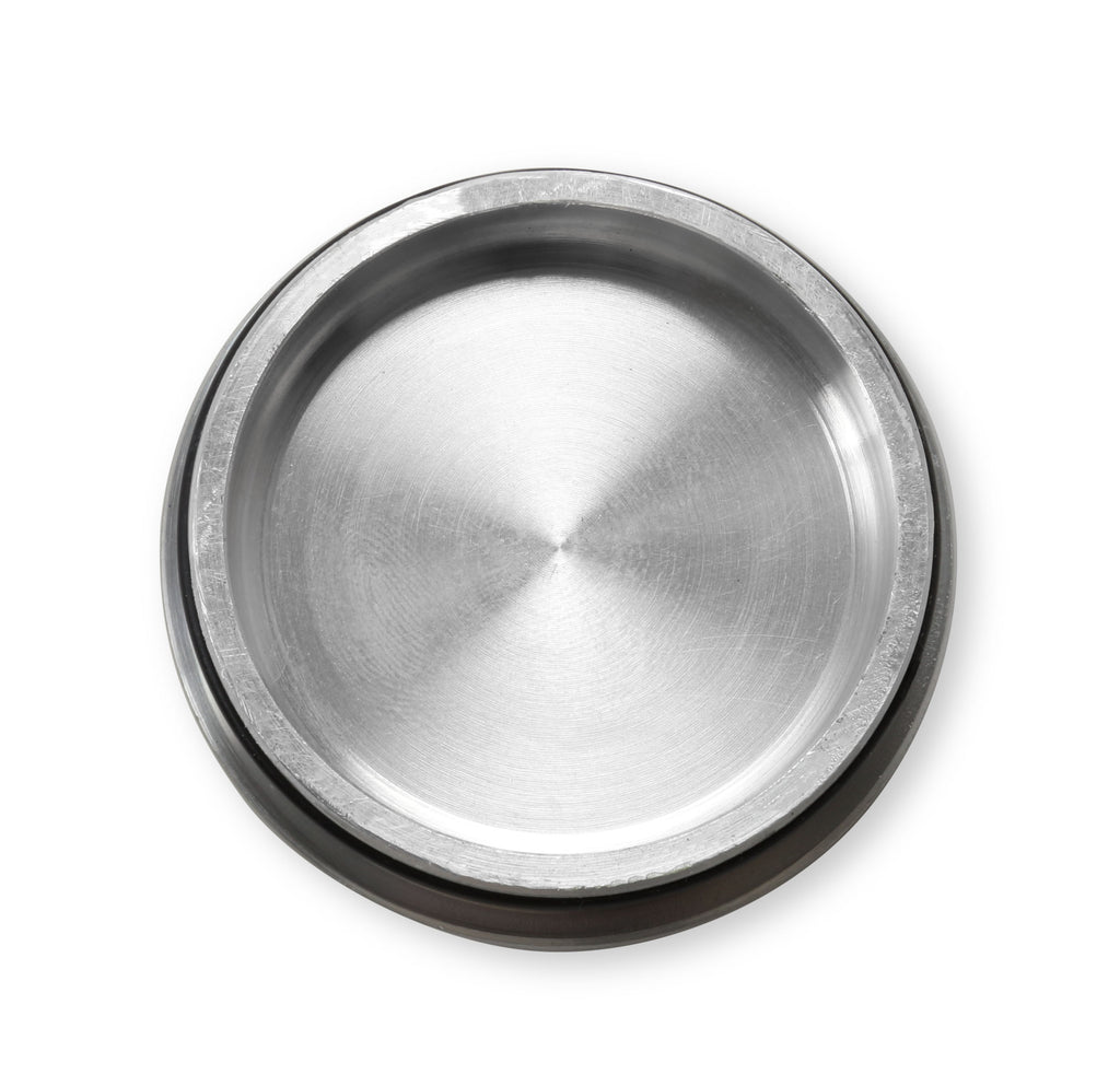 cs21-cap_04.jpg
