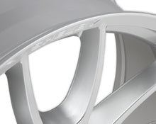 Load image into Gallery viewer, cs5-995534-cp_05.jpg