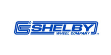 Load image into Gallery viewer, cswc_logo.jpg