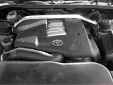 Load image into Gallery viewer, Cusco Type-OS Front Strut Bar