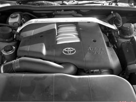Cusco Type-OS Front Strut Bar