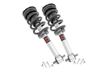 Load image into Gallery viewer, M1 Loaded Strut Pair | 7in | Chevy/GMC 1500 2WD/4WD (14-18 &amp; Classic)