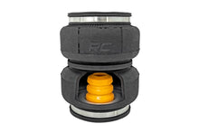 Load image into Gallery viewer, Air Spring Kit | 0-6" Lift | Chevy/GMC 2500HD (01-10)