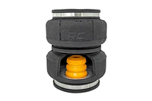 Load image into Gallery viewer, Air Spring Kit | 0-6" Lifts | Ford F-150 4WD (2021-2026)