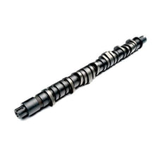 Load image into Gallery viewer, BLOX Racing D-Series SOHC VTEC Camshaft Stage 1/2/3 - (D16Z6)