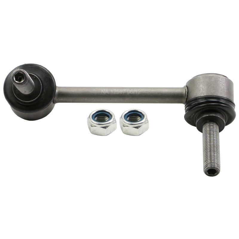 MOOG 11-15 Dodge Durango Front Left Stabilizer Bar Link Kit