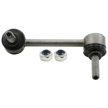 Load image into Gallery viewer, MOOG 11-15 Dodge Durango Front Left Stabilizer Bar Link Kit