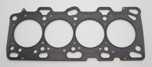 Load image into Gallery viewer, Cometic Mitsubishi Lancer EVO 4-9 86mm Bore .080 inch MLS Head Gasket 4G63 Motor 96-UP