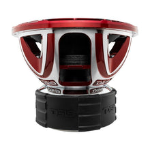 Load image into Gallery viewer, DS18 Hooligan Subwoofer 15in 4000 Watts RMS 1 ohm DVC