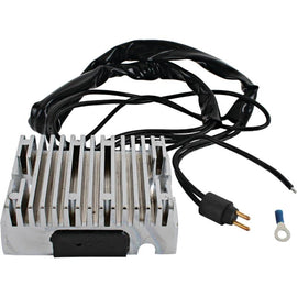 Arrowhead Harley 12V Reg/Rect