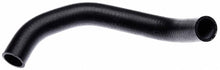 Load image into Gallery viewer, Gates 05-07 Ford Five Hundred V-6 3.0L Lower - Pipe To Thermostat Housing Molded Coolant Hose