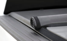 Load image into Gallery viewer, Access 2024+ Ford Ranger 5Ft Box Tonneau Cover Literider