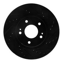 Load image into Gallery viewer, Photo - Primary