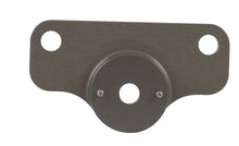 Load image into Gallery viewer, Peterson Fluid Systems Small Filter Mount Firewall Mount