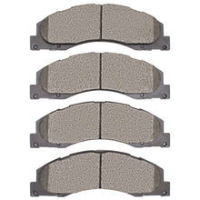 Load image into Gallery viewer, Photo - out of package