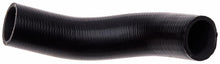 Load image into Gallery viewer, Gates 01-05 Ford Taurus V-6 3.0L Lower Molded Coolant Hose