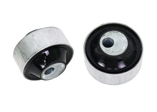 Load image into Gallery viewer, Whiteline 21-25 Volkswagen ID.4 Lower Control Arm Inner Rear Bushing Kit