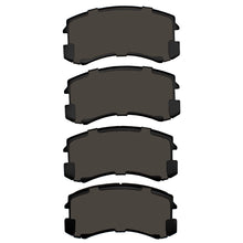 Load image into Gallery viewer, Photo - out of package