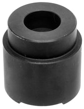 Load image into Gallery viewer, MOOG Bushing Press Sleeve Component Service Tool
