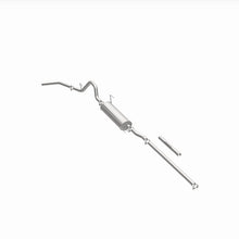 Load image into Gallery viewer, MagnaFlow BRE Exhaust Kit 04-08 Ford F-150